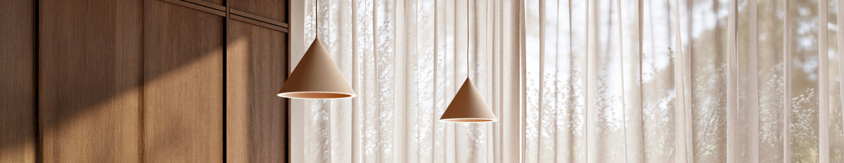 Ceiling Lights