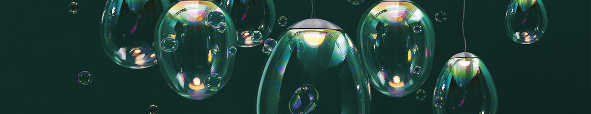 Artemide