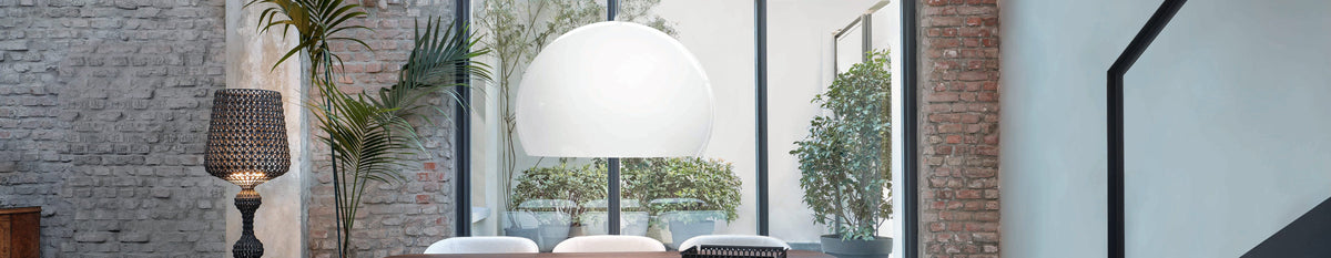 Kartell