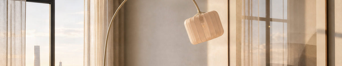 Lamps