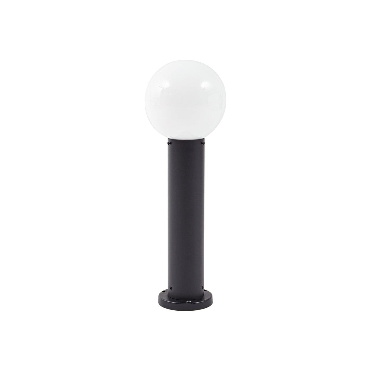 Lucande Dangan pillar light