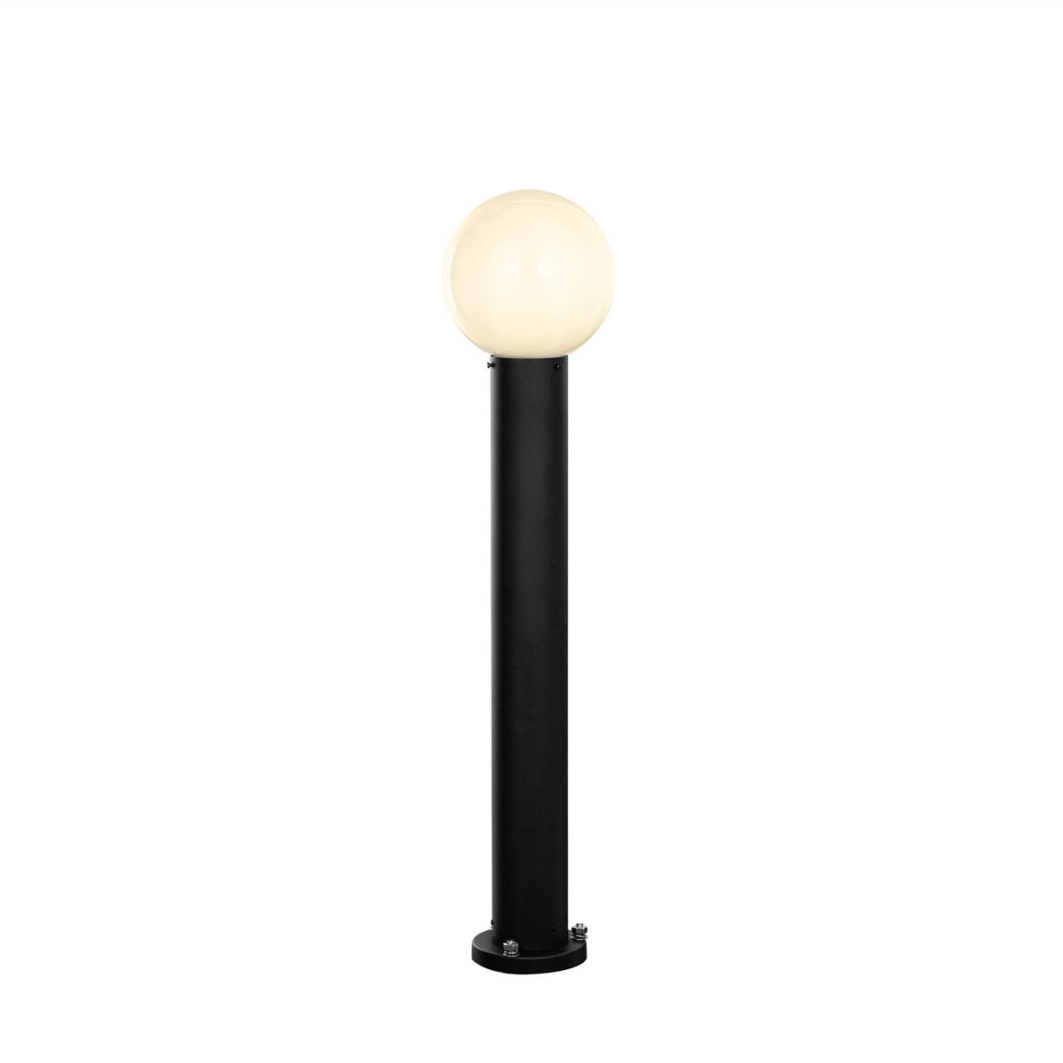 Lucande Dangan pillar light