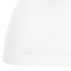 Lucande Della ceiling light