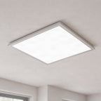 Lucande Livel LED panel