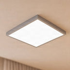 Lucande Livel LED panel