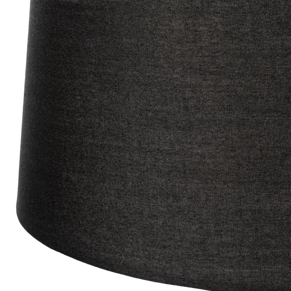 Amilia 51 3/4" Gray-Beige Pendant Light