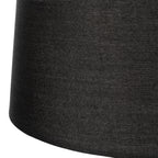 Amilia 51 3/4" Gray-Beige Pendant Light
