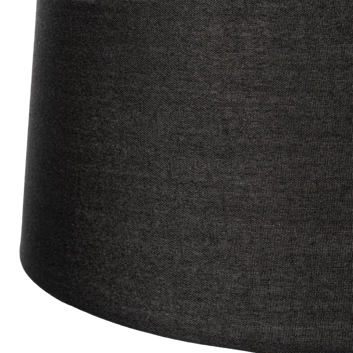 Amilia 51 3/4" Gray-Beige Pendant Light