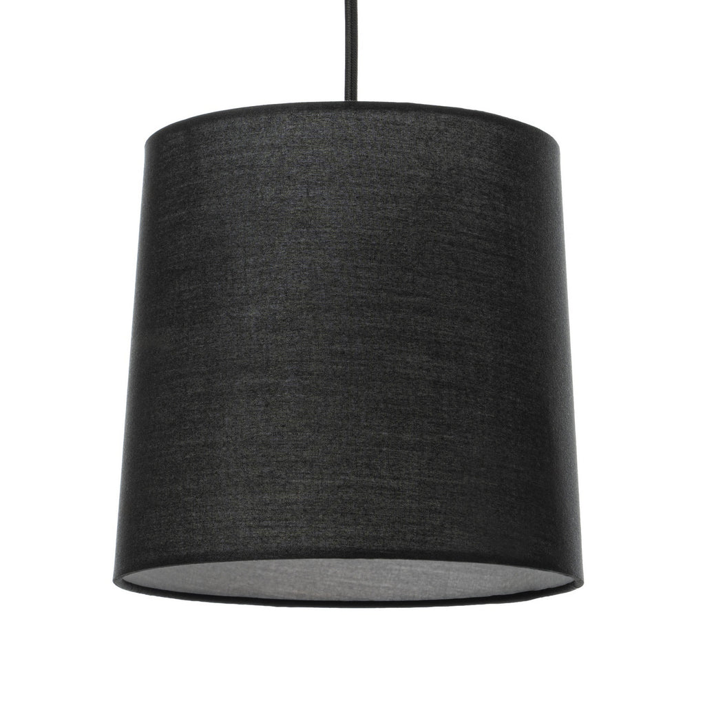 Amilia 51 3/4" Gray-Beige Pendant Light