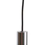Branford 14" Green Pendant Light