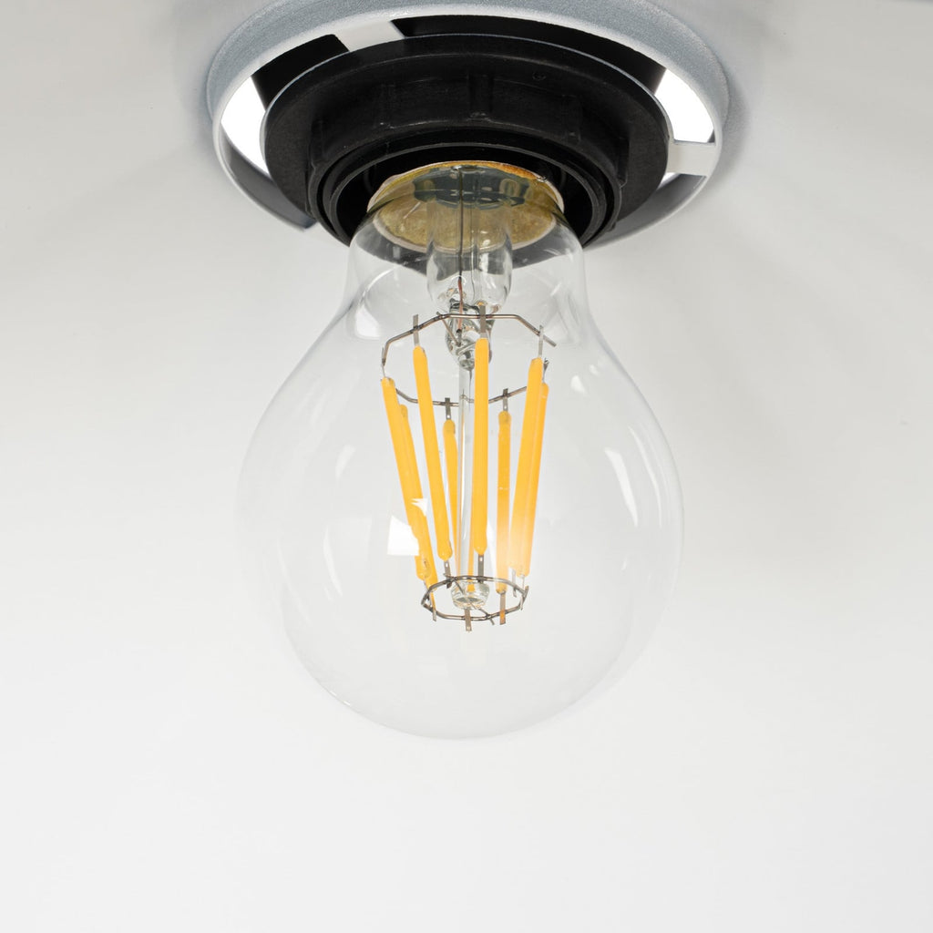 Lucande Amelia pendant light