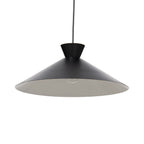 Lucande Amelia pendant light