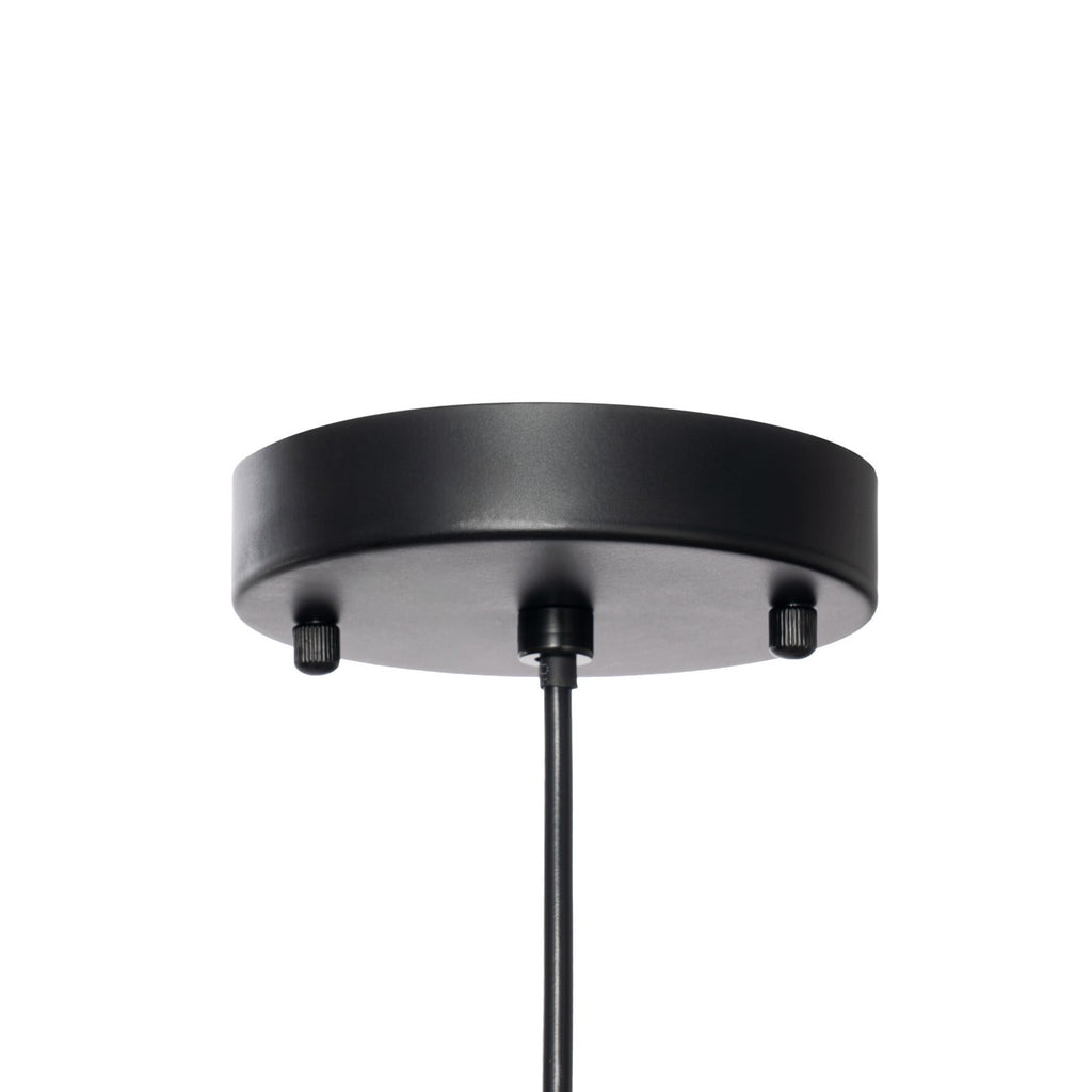 Lucande Amelia pendant light