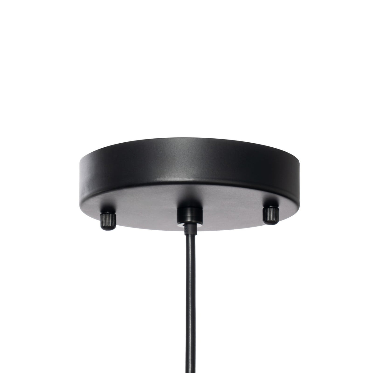Lucande Amelia pendant light