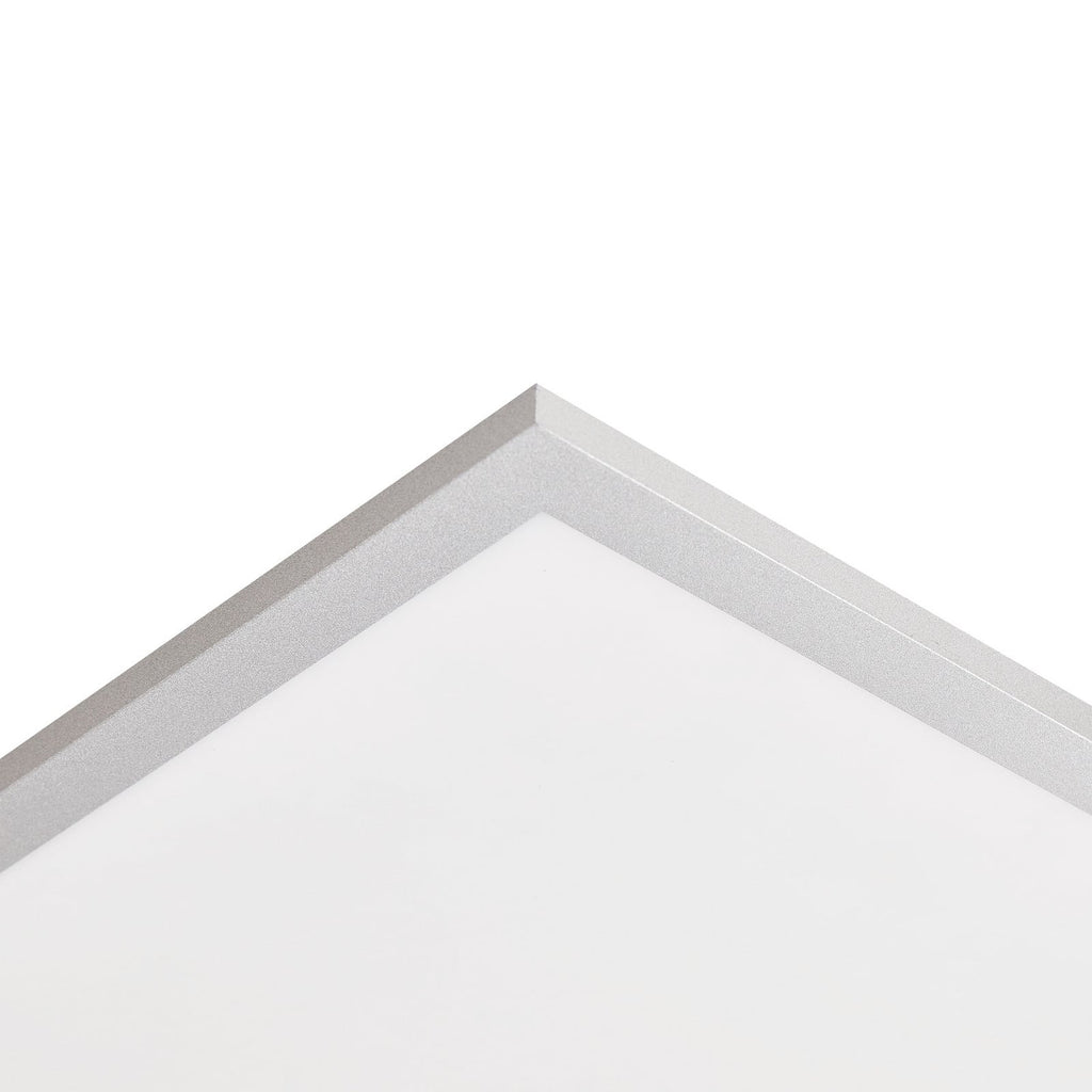 Lucande Livel LED panel
