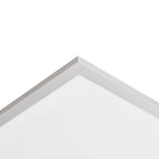 Lucande Livel LED panel