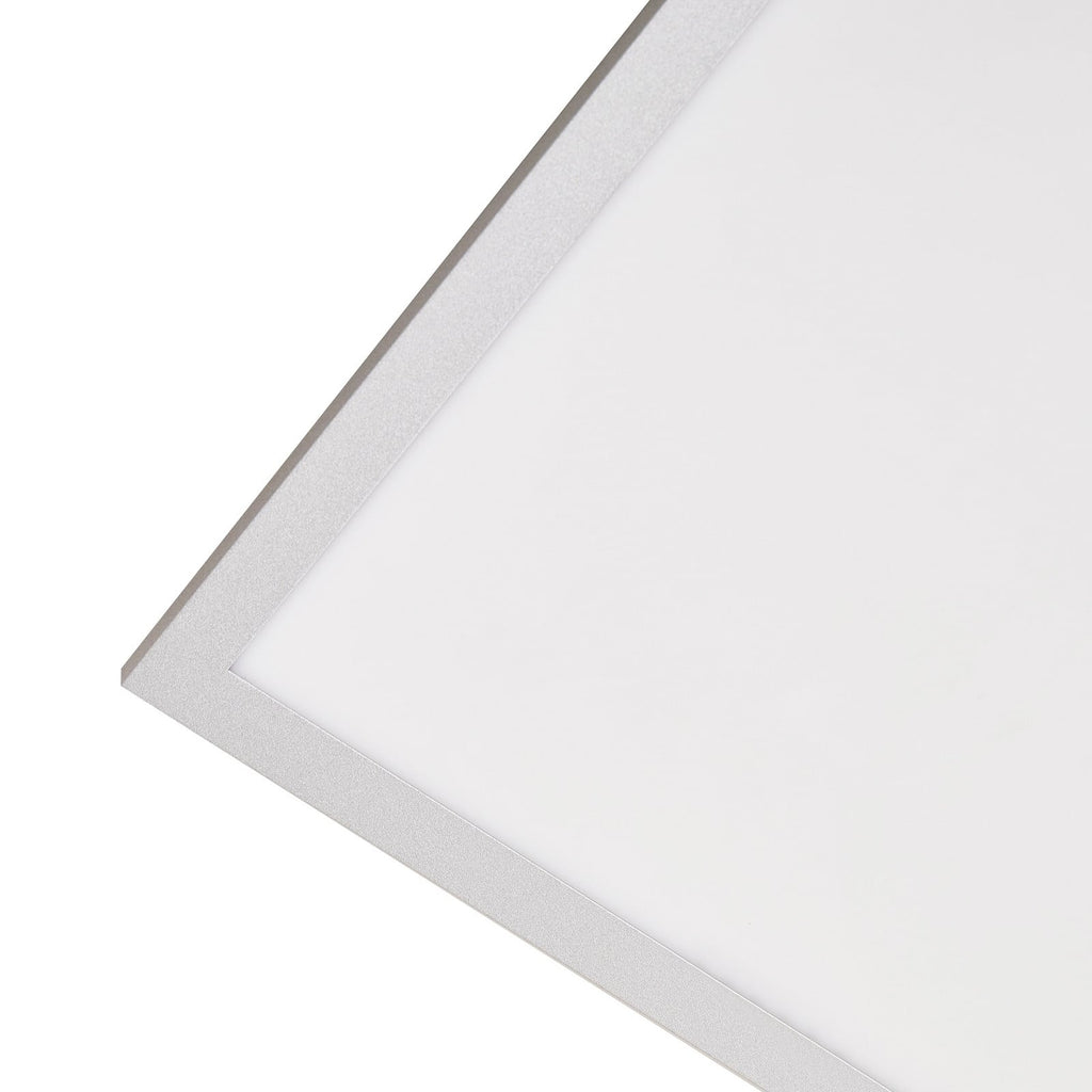Lucande Livel LED panel