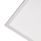 Lucande Livel LED panel