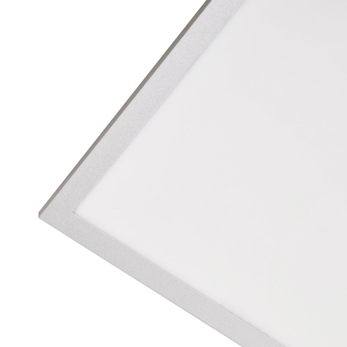 Lucande Livel LED panel