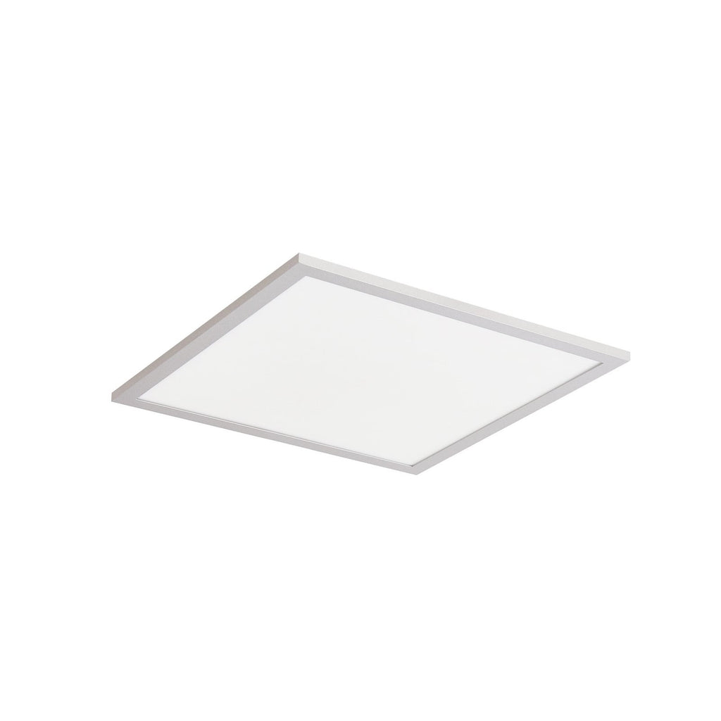 Lucande Livel LED panel
