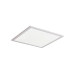 Lucande Livel LED panel