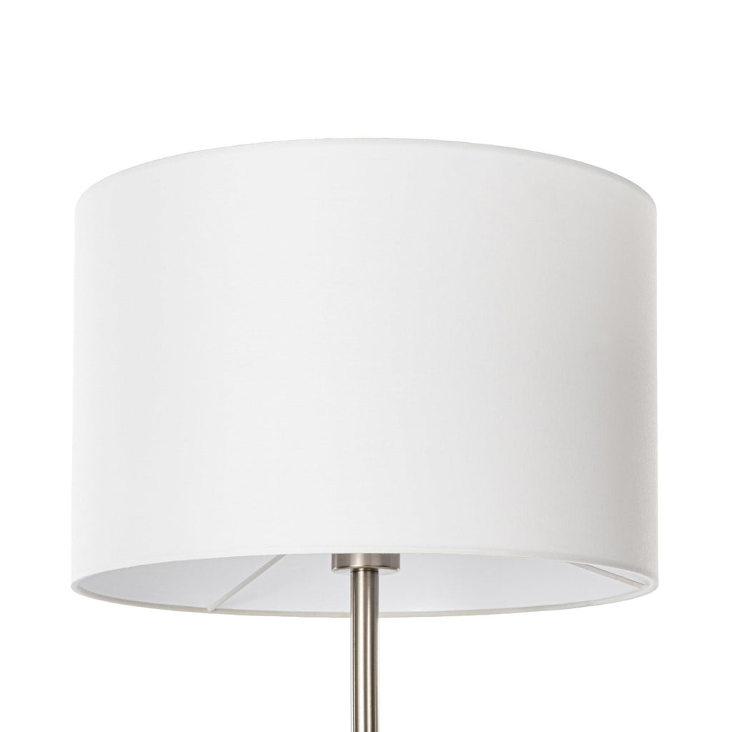 Lucande Aovan floor lamp