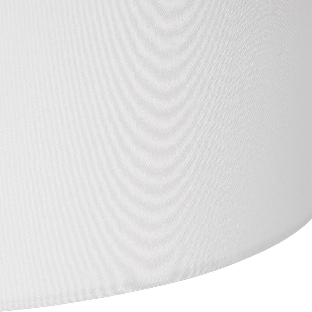 Lucande Aovan floor lamp