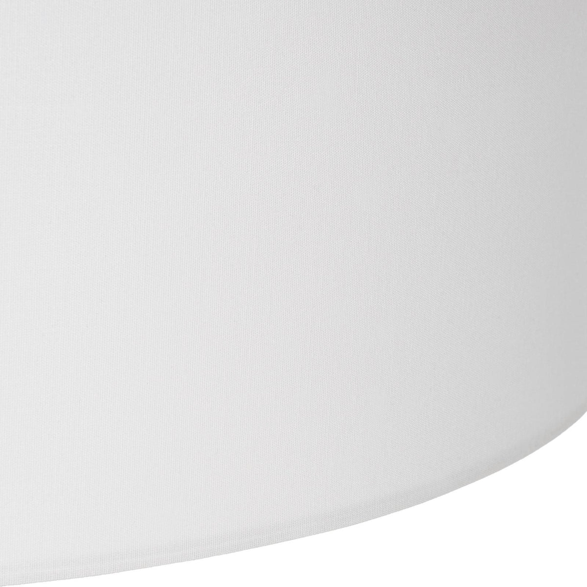 Lucande Aovan floor lamp