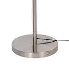 Lucande Aovan floor lamp