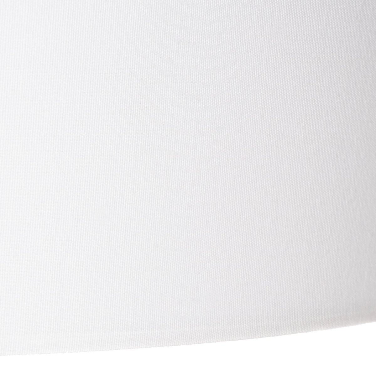 Lucande Aovan floor lamp, black, with shelf and USB port