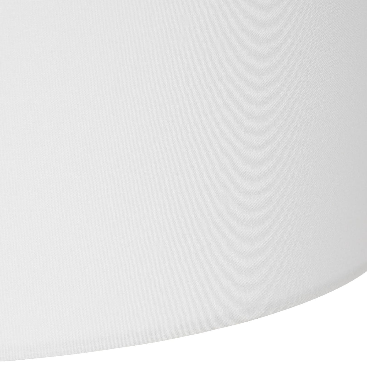 Aovan 67" Brass Floor Lamp with Shelf & USB Port