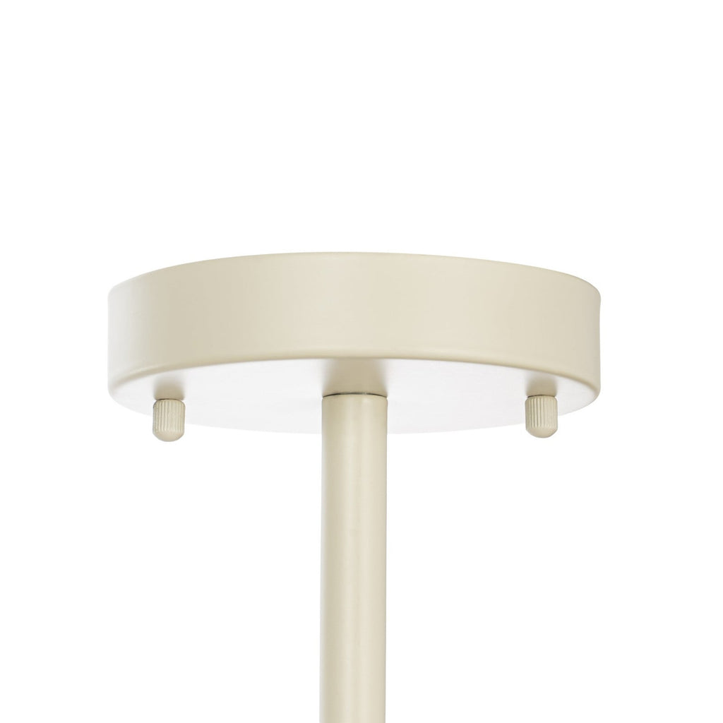 Lucande Marilou ceiling light