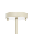 Lucande Marilou ceiling light