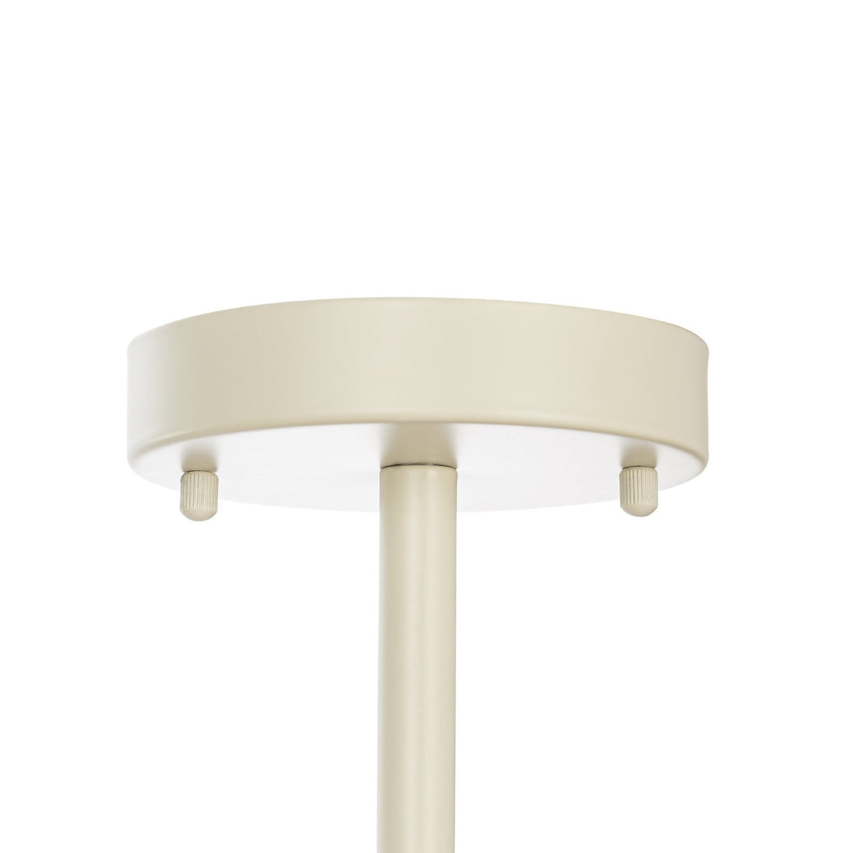 Lucande Marilou ceiling light