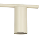 Lucande Marilou ceiling light