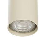 Lucande Marilou ceiling light