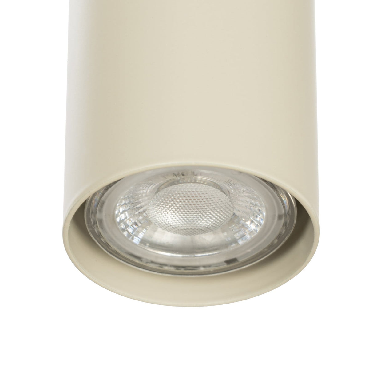Lucande Marilou ceiling light