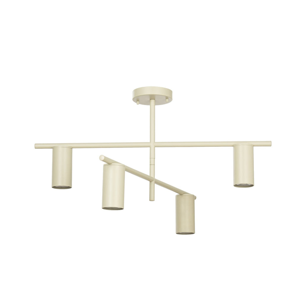 Lucande Marilou ceiling light