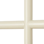 Lucande Marilou ceiling light