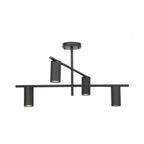 Lucande Marilou ceiling light