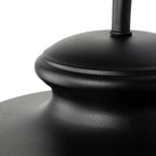 Lucande Oliver Outdoor Wall Light