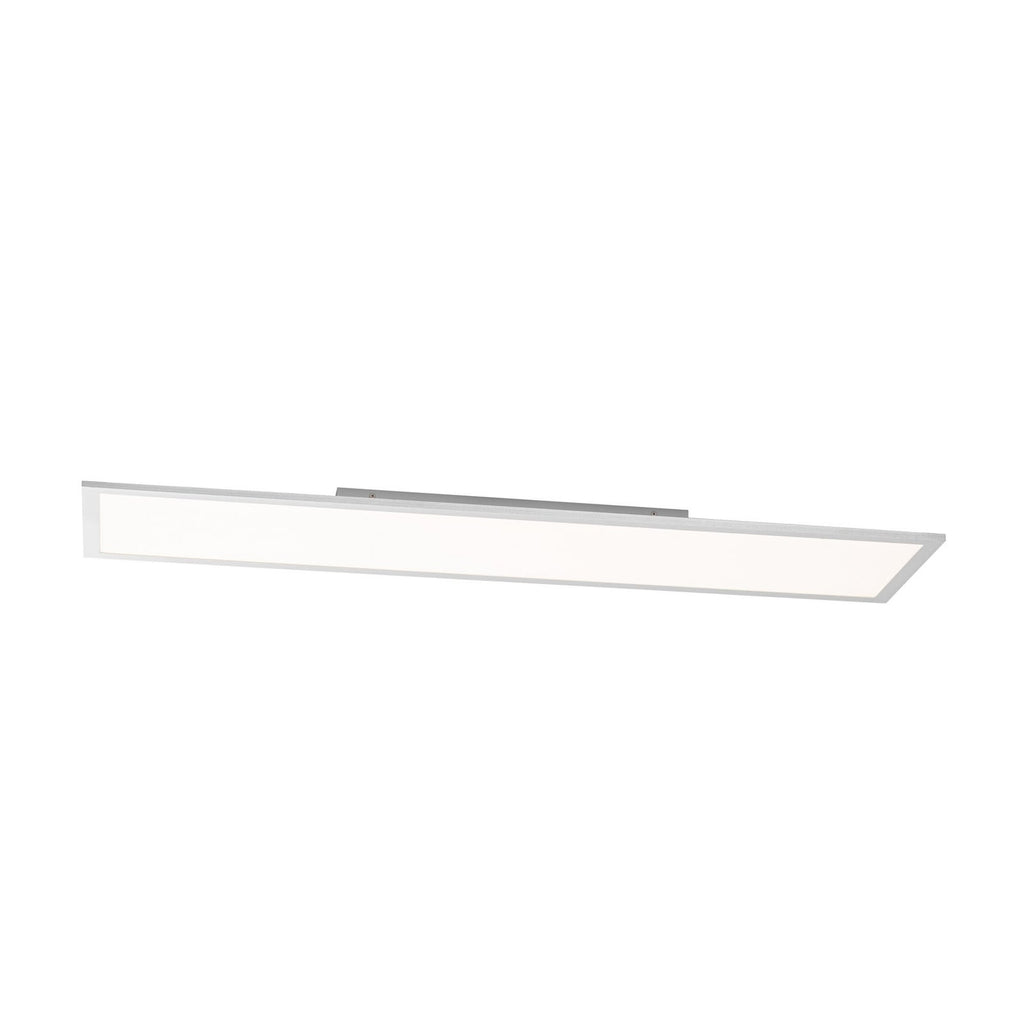 Lucande Livel LED panel