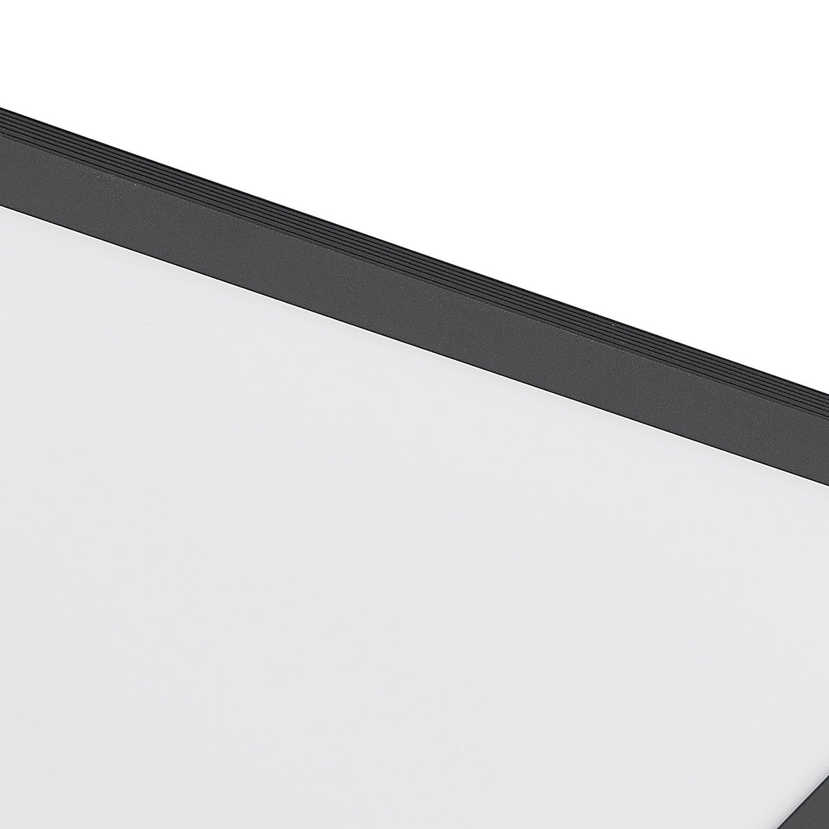 Lucande Nelios LED panel