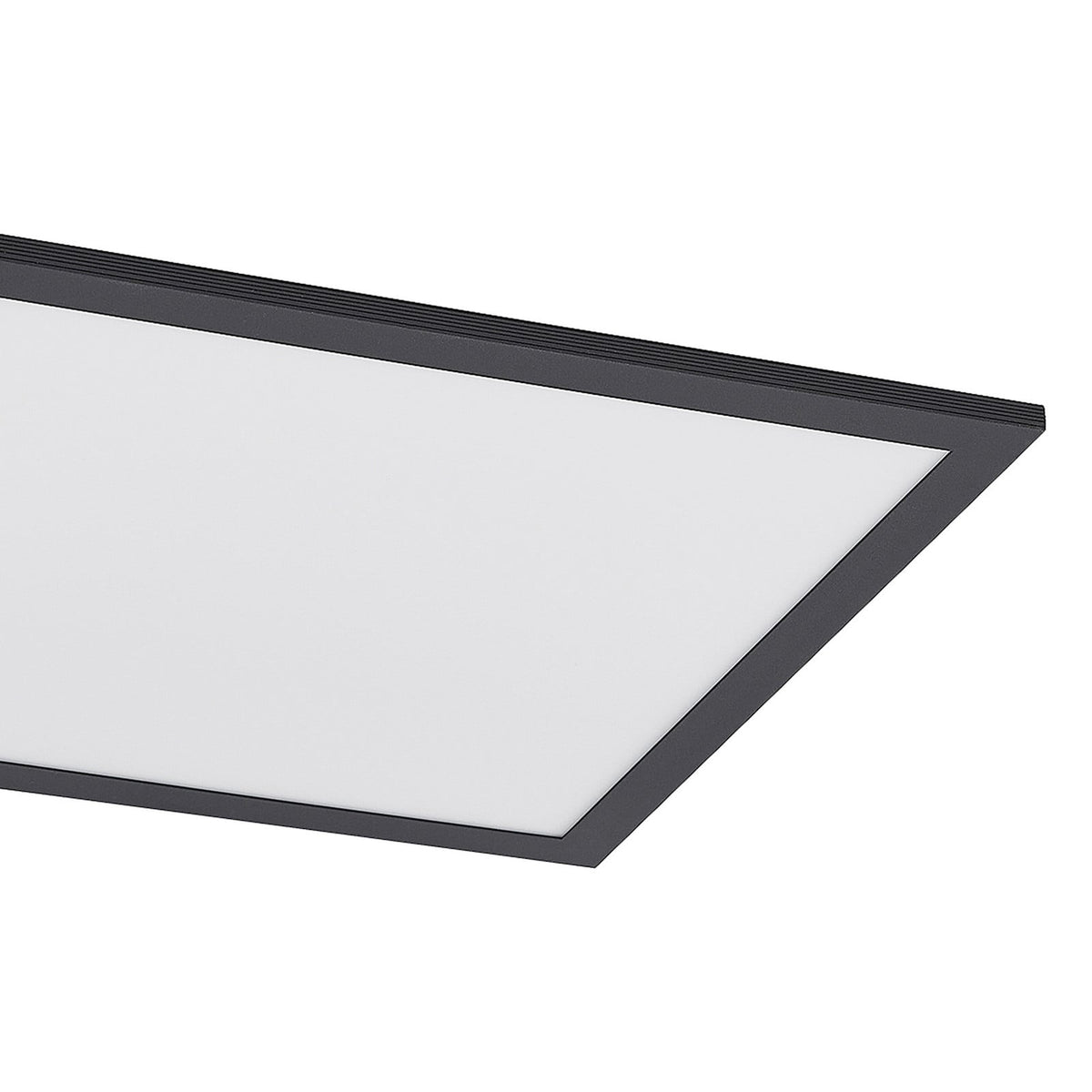 Lucande Nelios LED panel