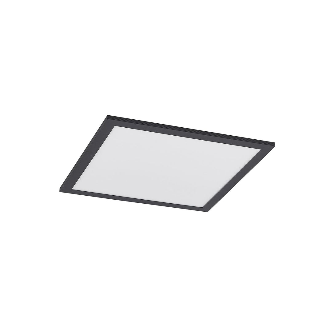 Lucande Nelios LED panel