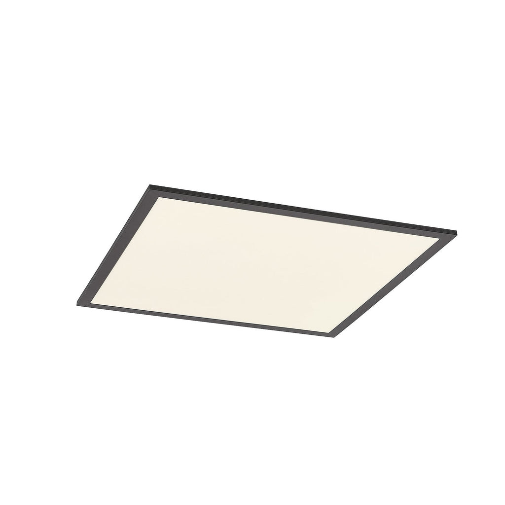 Lucande Nelios LED panel