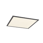 Lucande Nelios LED panel