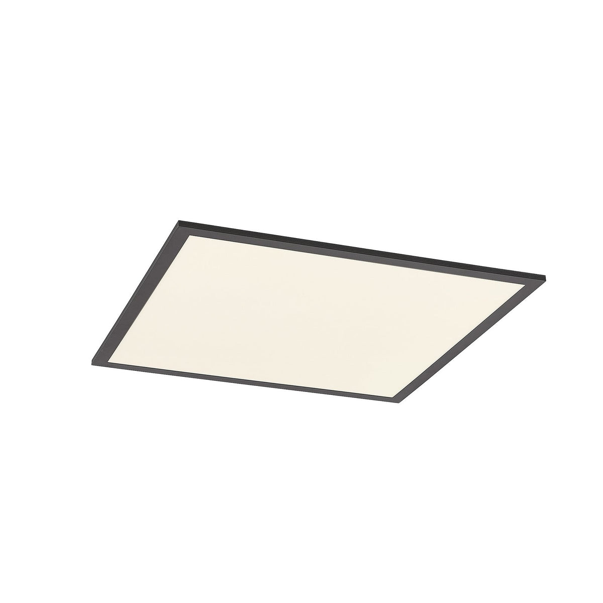 Lucande Nelios LED panel