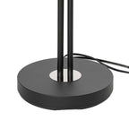 Lucande Efalia floor lamp