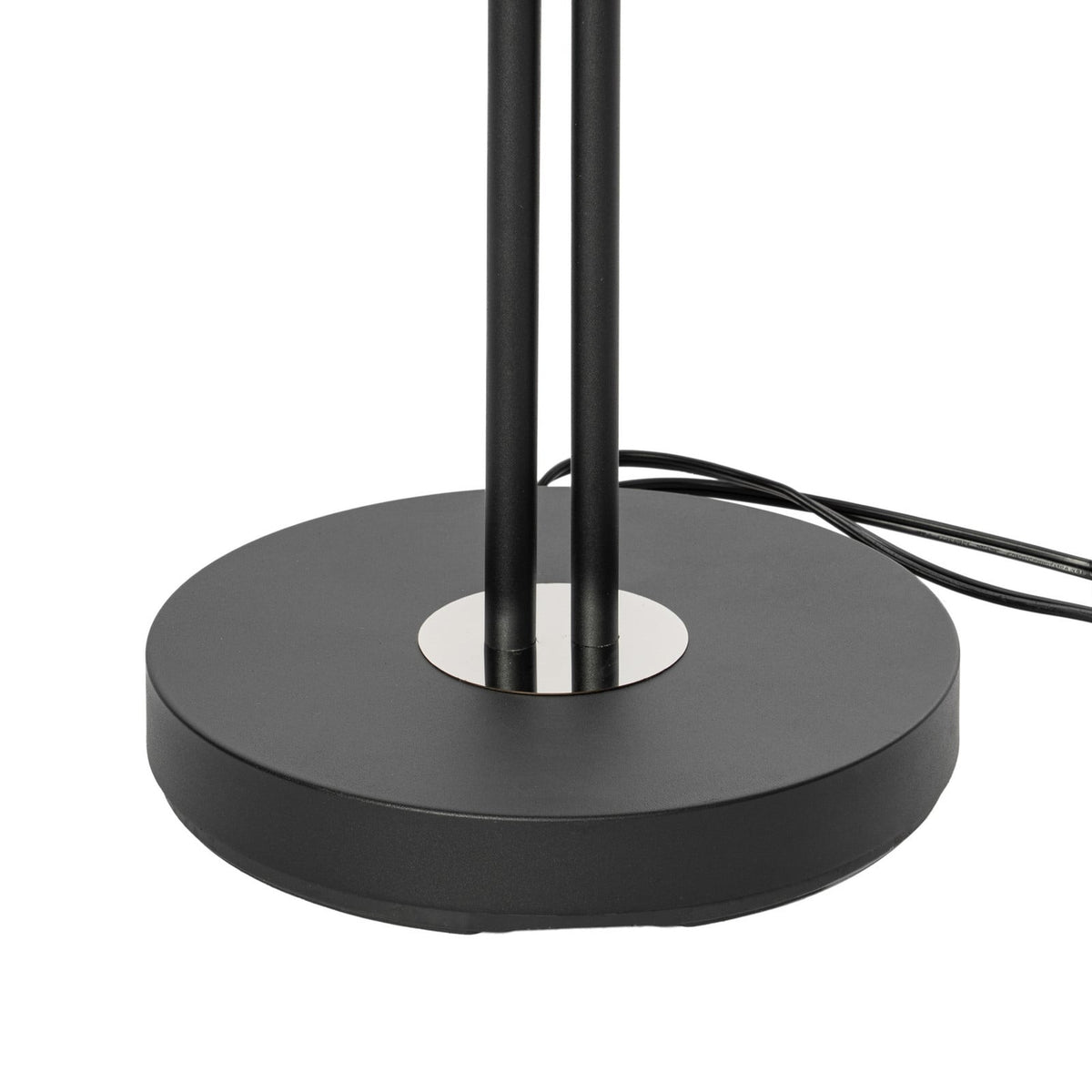Lucande Efalia floor lamp